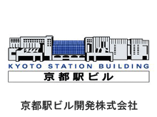 京都駅ビル開発株式会社